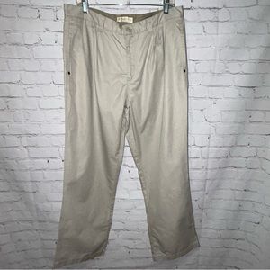 The Territory Ahead pants‎ size 35x30